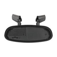 Product 4 image