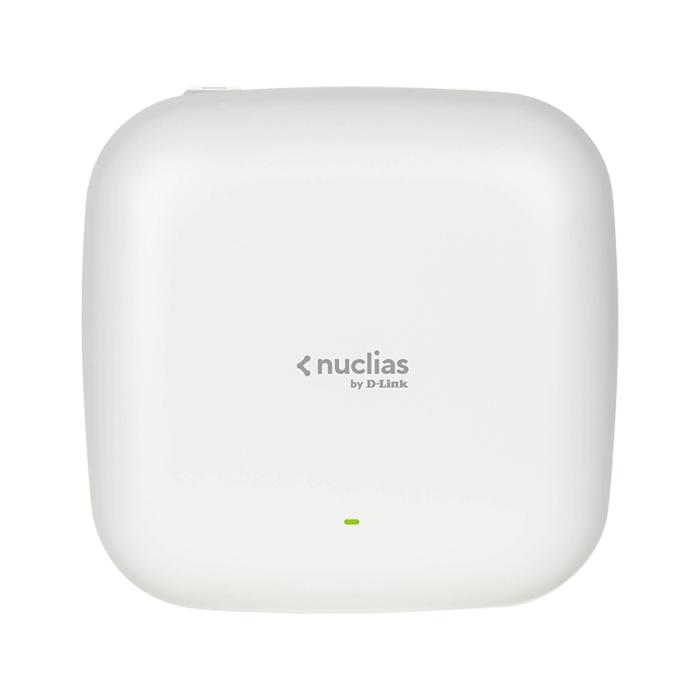 Product 1 image