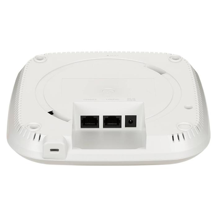 Product 4 image