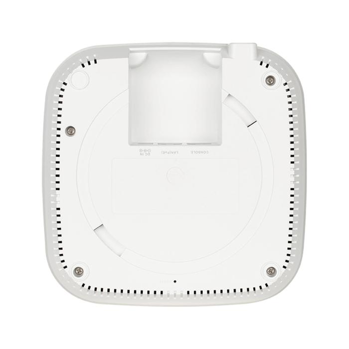 Product 3 image