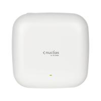 D-Link Nuclias AX1800 Wi-Fi Cloud-Managed Access Point