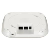 Product 4 image
