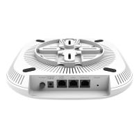 Product 3 image