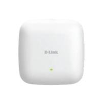 D-Link Nuclias Connect BE9500 Wi-Fi 7 Access Point