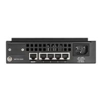 Product 3 image