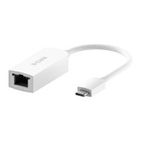 Product 4 image