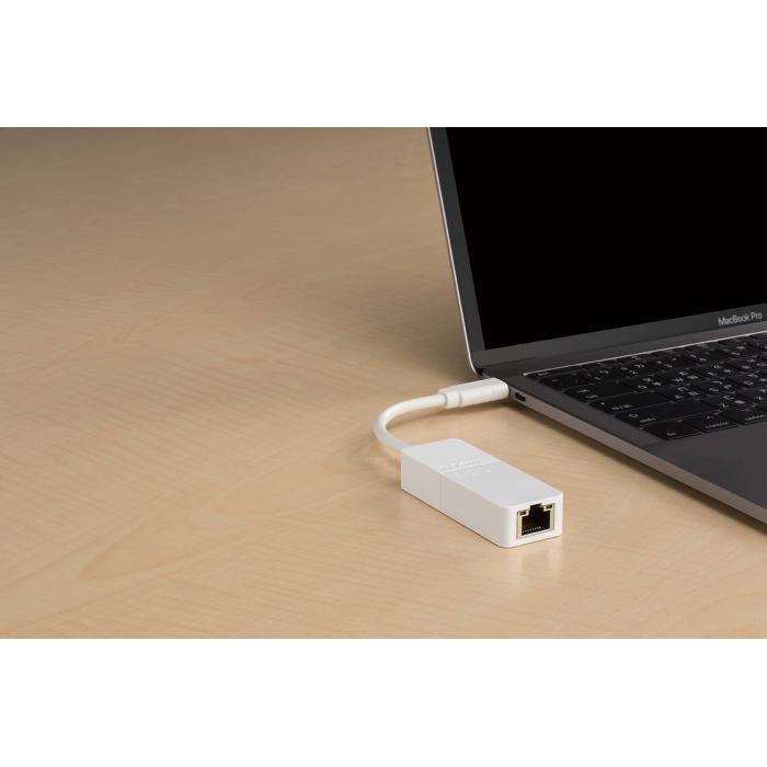 Product 3 image