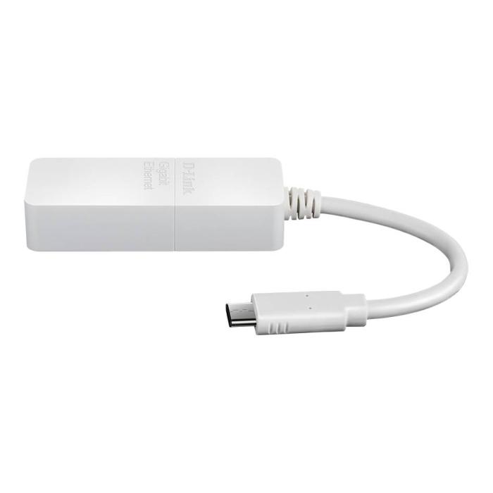 Product 2 image