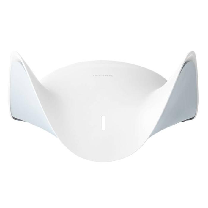 Product 5 image