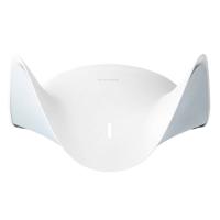 Product 5 image