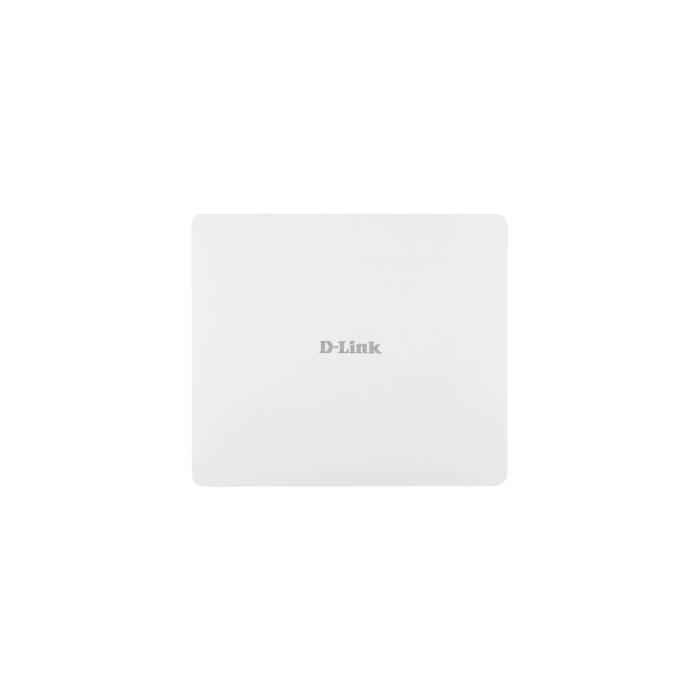 Product 1 image
