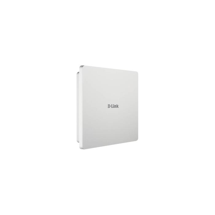 Product 2 image