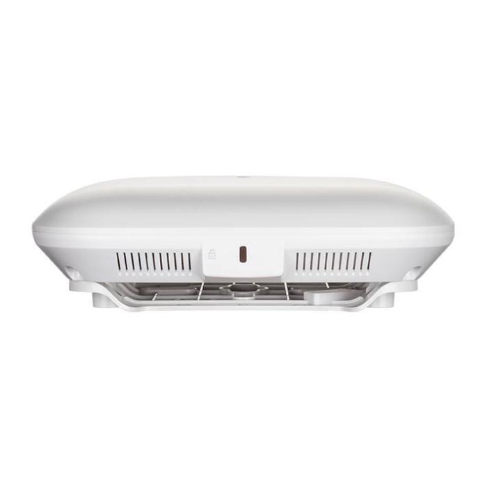 Product 3 image