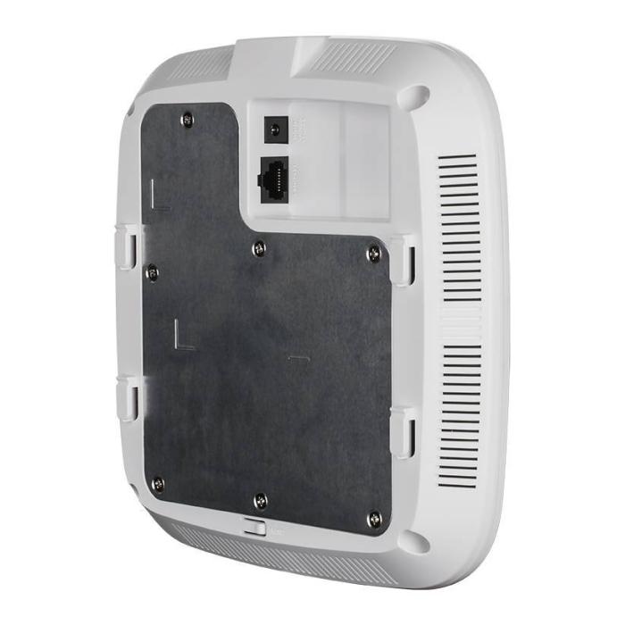 Product 7 image
