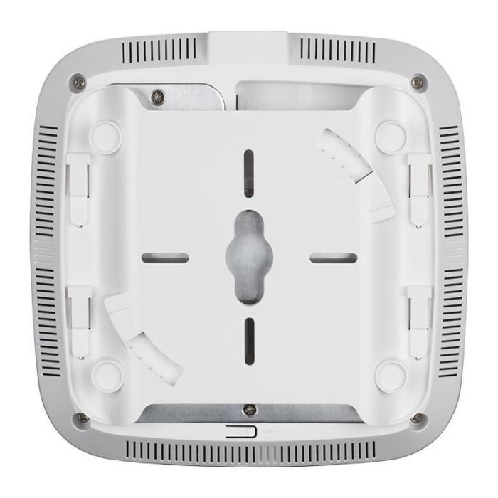 Product 5 image