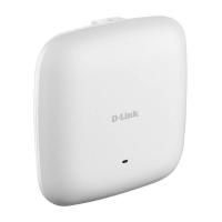 Product 8 image