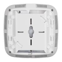 Product 5 image