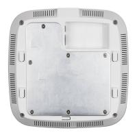 Product 6 image