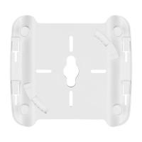 Product 2 image