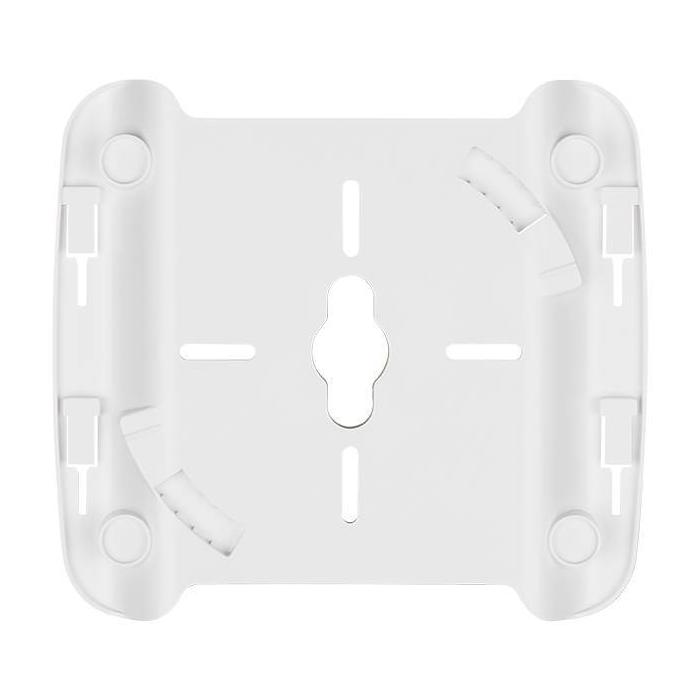 Product 2 image