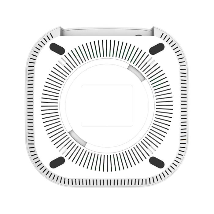 Product 2 image