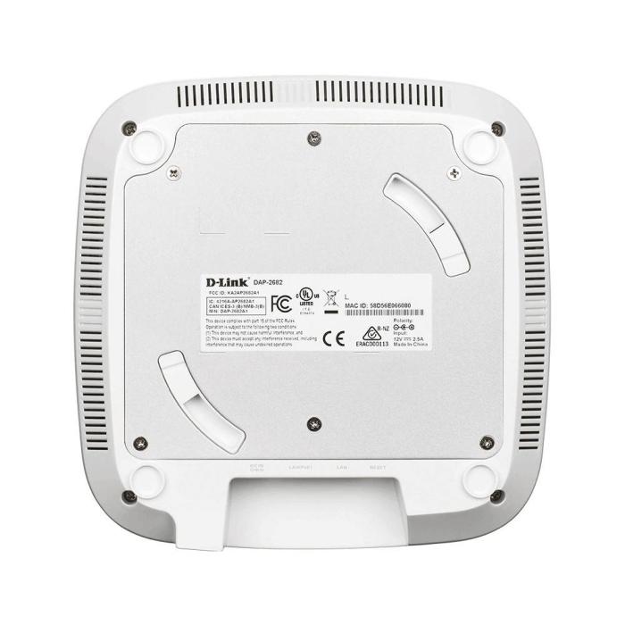 Product 4 image
