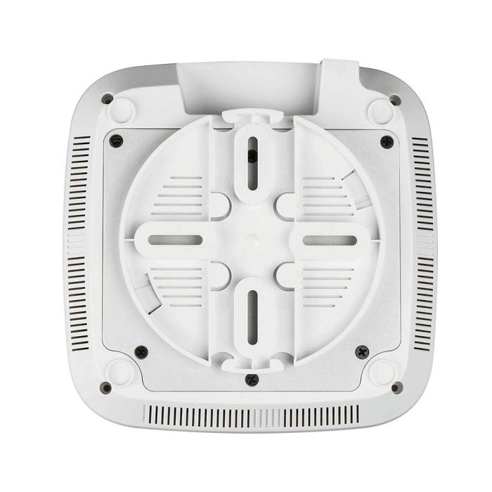 Product 5 image