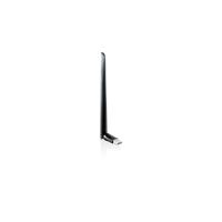 Product 2 image