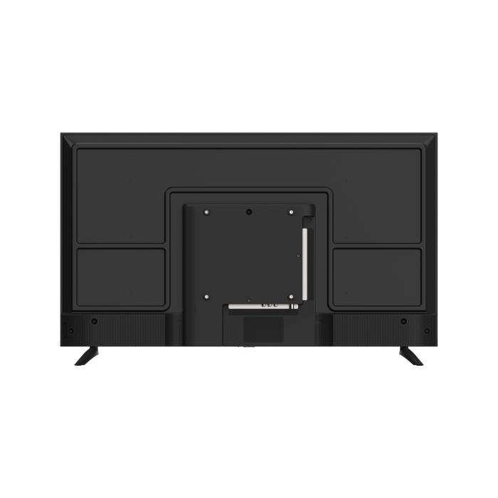 Daewoo 40VB56FV TV 101.6 cm (40'') Full HD Smart TV Wi-Fi Black — image 2 of 16