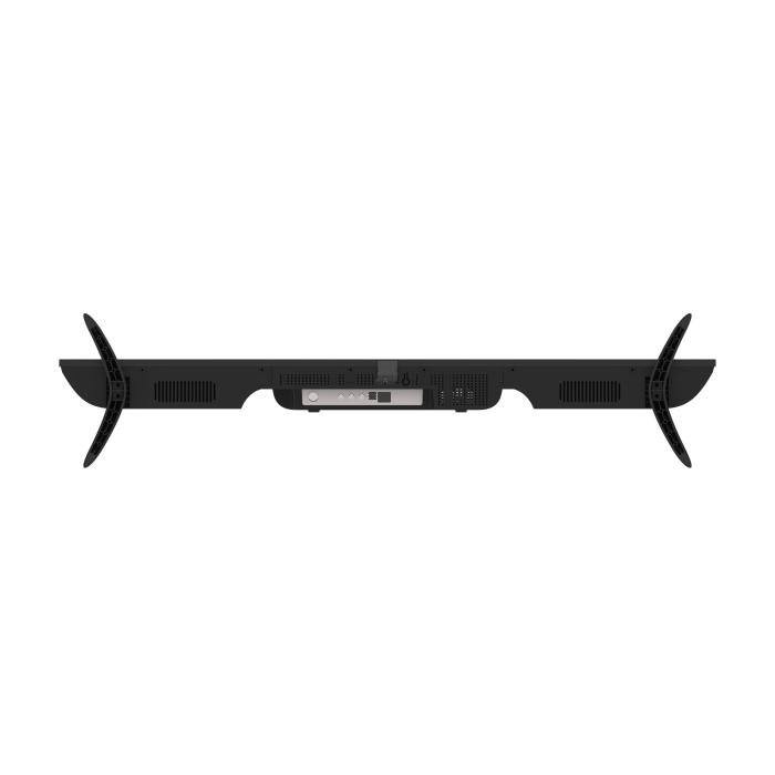 Daewoo 40VB56FV TV 101.6 cm (40'') Full HD Smart TV Wi-Fi Black — image 11 of 16