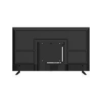 Daewoo 40VB56FV TV 101.6 cm (40'') Full HD Smart TV Wi-Fi Black, view image 2 of 16