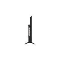 Daewoo 40VB56FV TV 101.6 cm (40'') Full HD Smart TV Wi-Fi Black, view image 12 of 16
