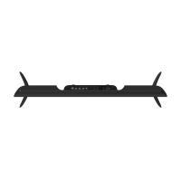 Daewoo 40VB56FV TV 101.6 cm (40'') Full HD Smart TV Wi-Fi Black, view image 14 of 16