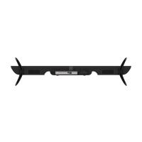 Daewoo 40VB56FV TV 101.6 cm (40'') Full HD Smart TV Wi-Fi Black, view image 3 of 16