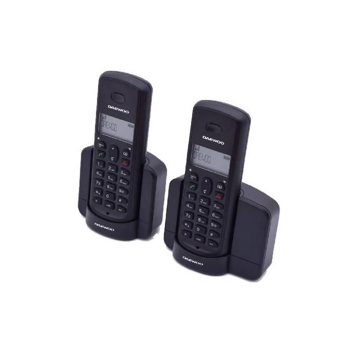 Product 1 image