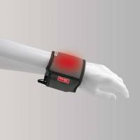 Daga 3776 pain therapy appliance Black