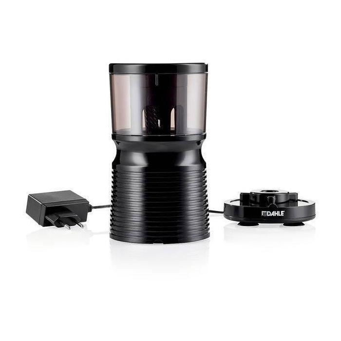 Product 1 image