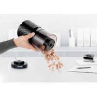 Product 4 image