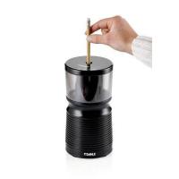 Product 5 image