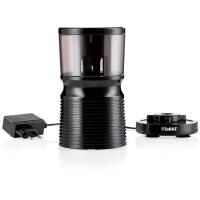 Dahle 00210-14410 pencil sharpener Electric pencil sharpener Black