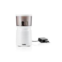 Product 2 image