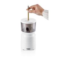 Product 5 image