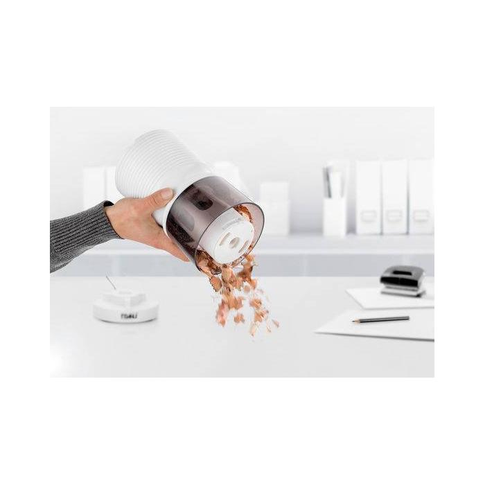Product 4 image