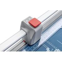 Product 3 image