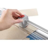 Product 2 image