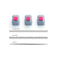 Product 5 image
