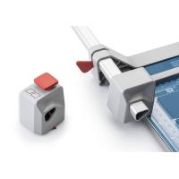 Product 4 image