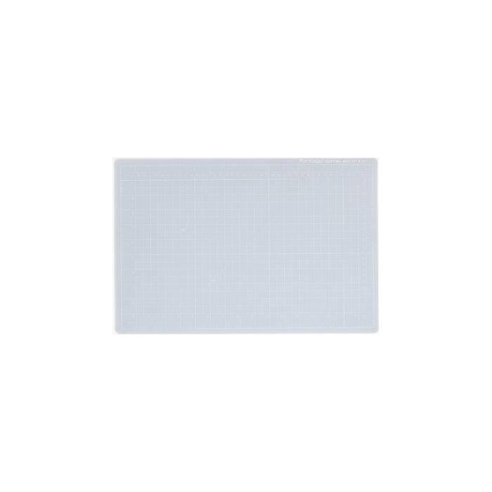 Product 1 image
