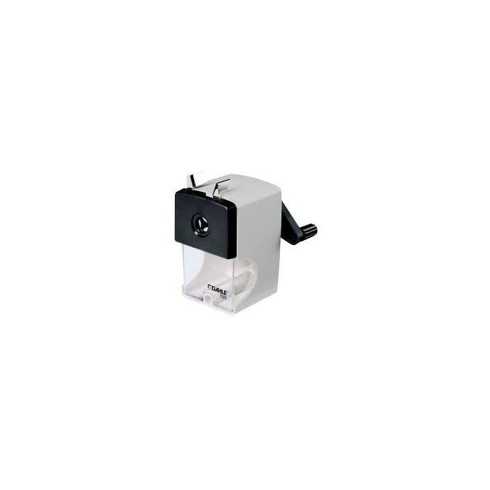 Product 1 image
