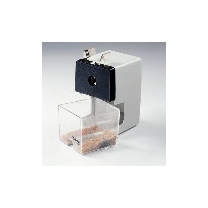 Product 3 image